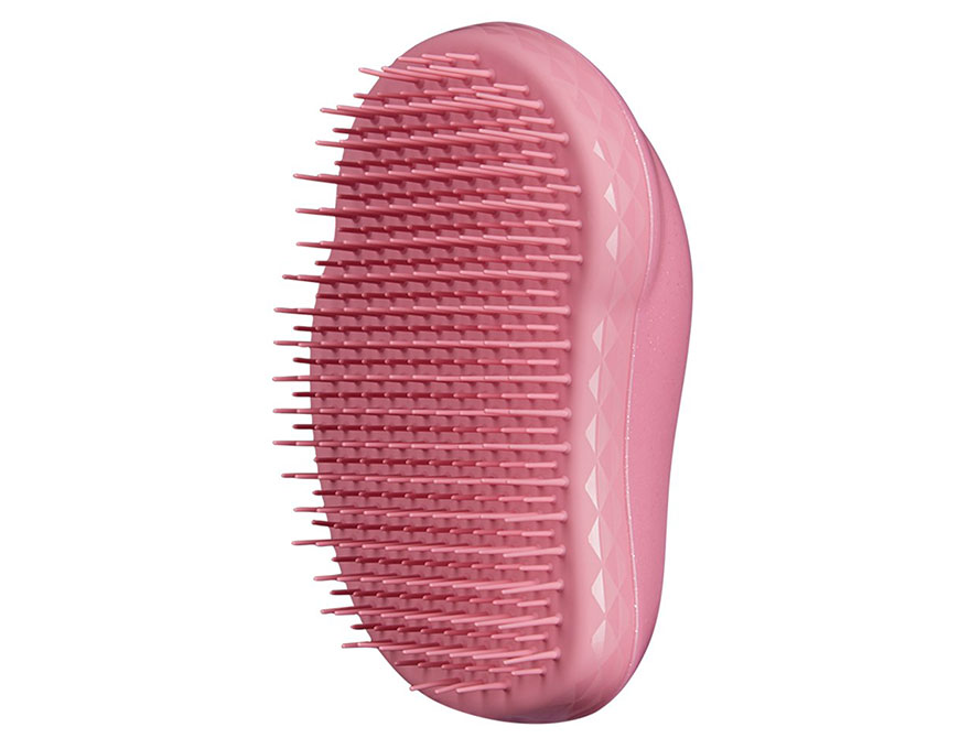 Comb Tangle Teezer Original Disney Princess