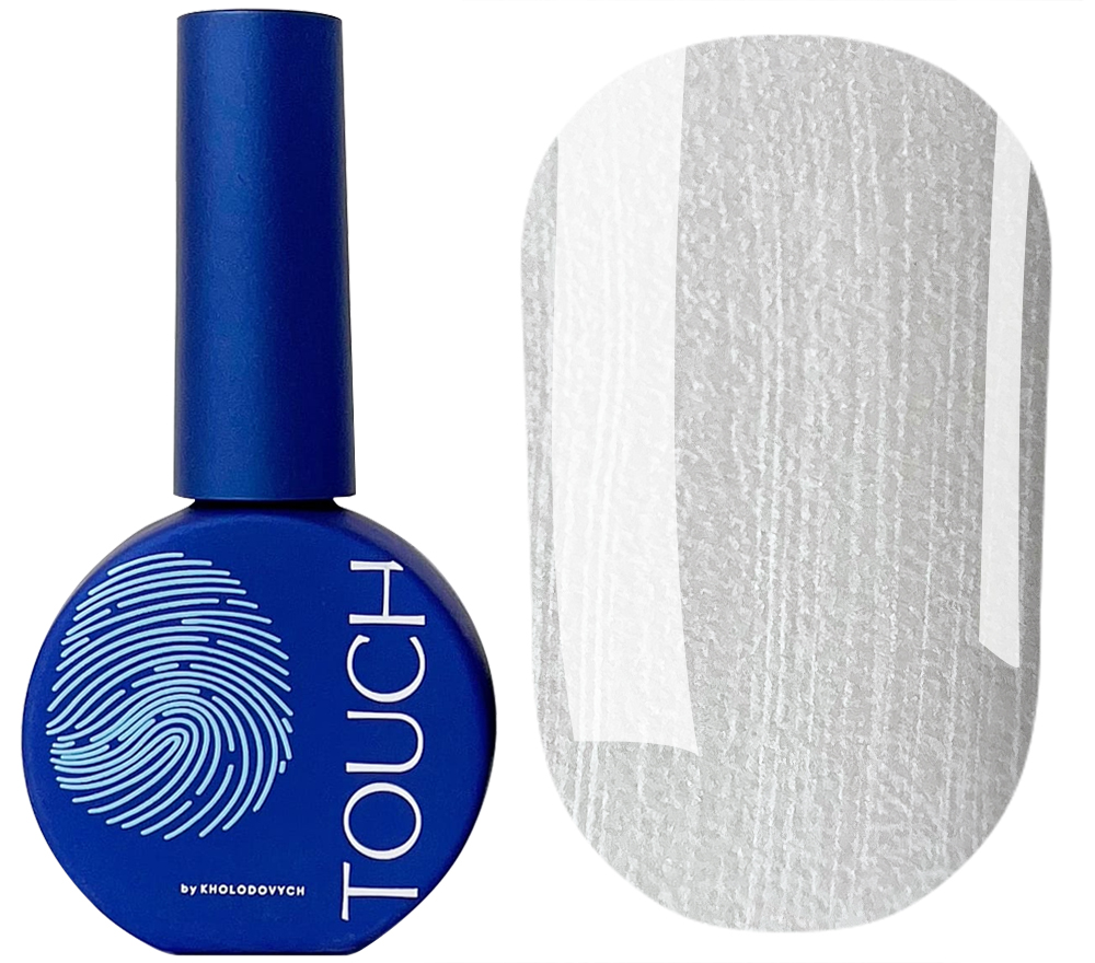 Touch Cover Base Perla 1, 13 ml