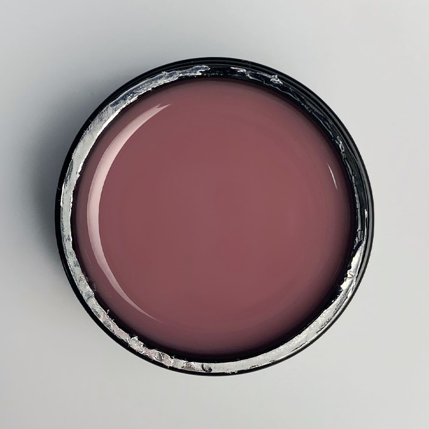 Touch Nail Gel Hard Gel 03, 15 ml