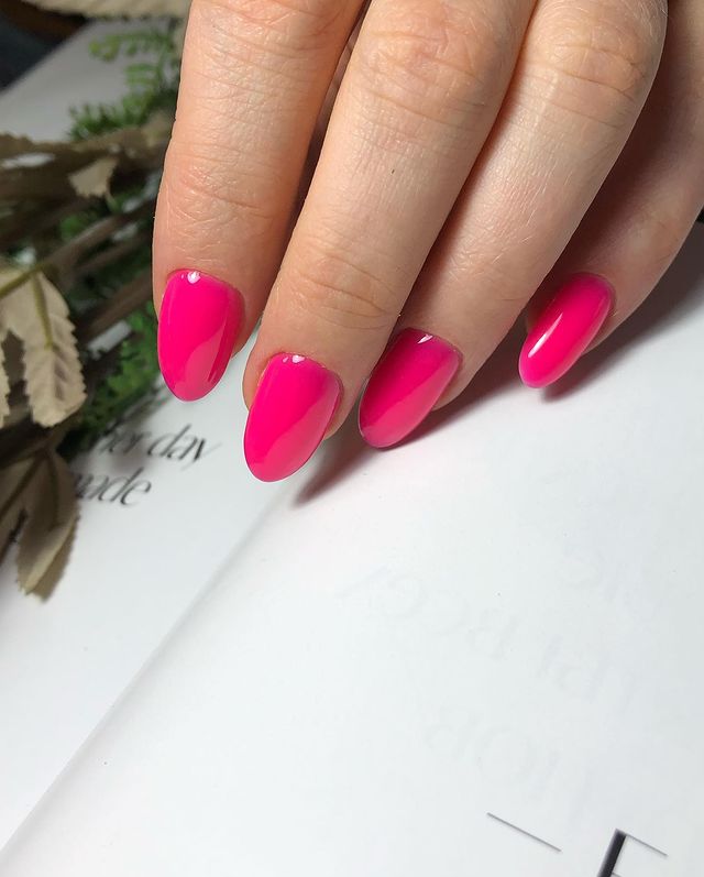Valeri База для ногтей French Basa neon 038 (неоновая малина), 6 мл Valeri База для ногтей French Basa neon 038 (неоновая малина), 6 мл