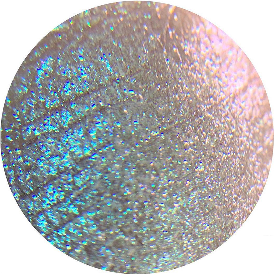 Shine cosmetics Mica No. 80, 1 g