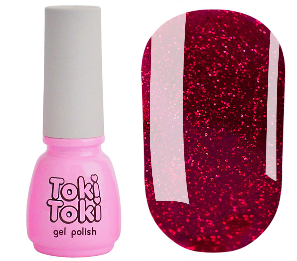 ADORE Professional Rubber Base Coat - база для гель-лака, 15 мл