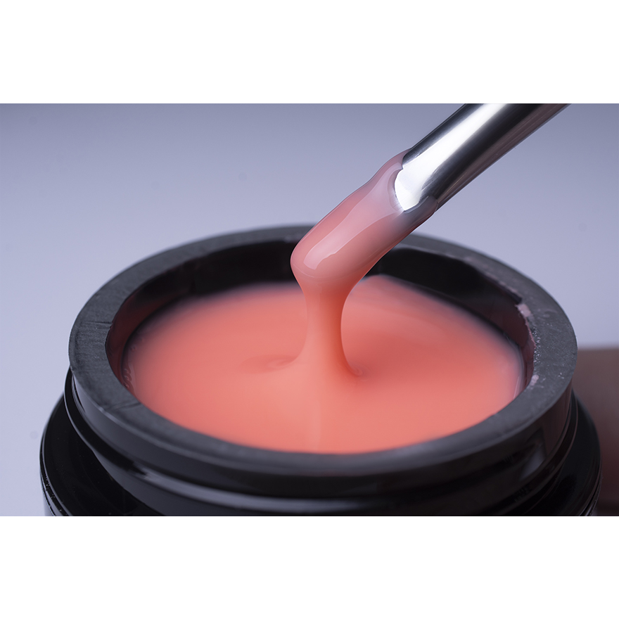 Kira Nails Builder Gel 017, 5 g