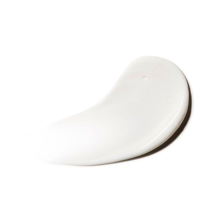 American Crew Бальзам зволожуючий після гоління All-In-One Face Balm SPF15, 170 мл American Crew Бальзам зволожуючий після гоління All-In-One Face Balm SPF15, 170 мл