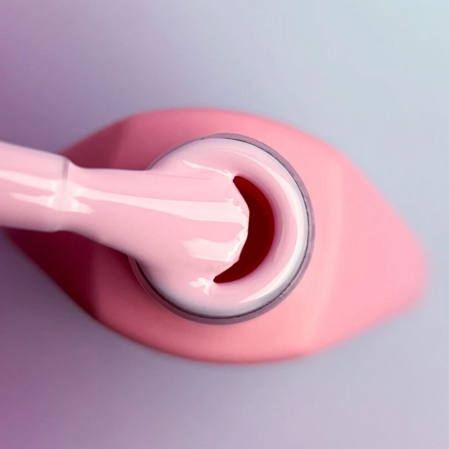 You Are Cute Гель-лак Color №4, 5 мл