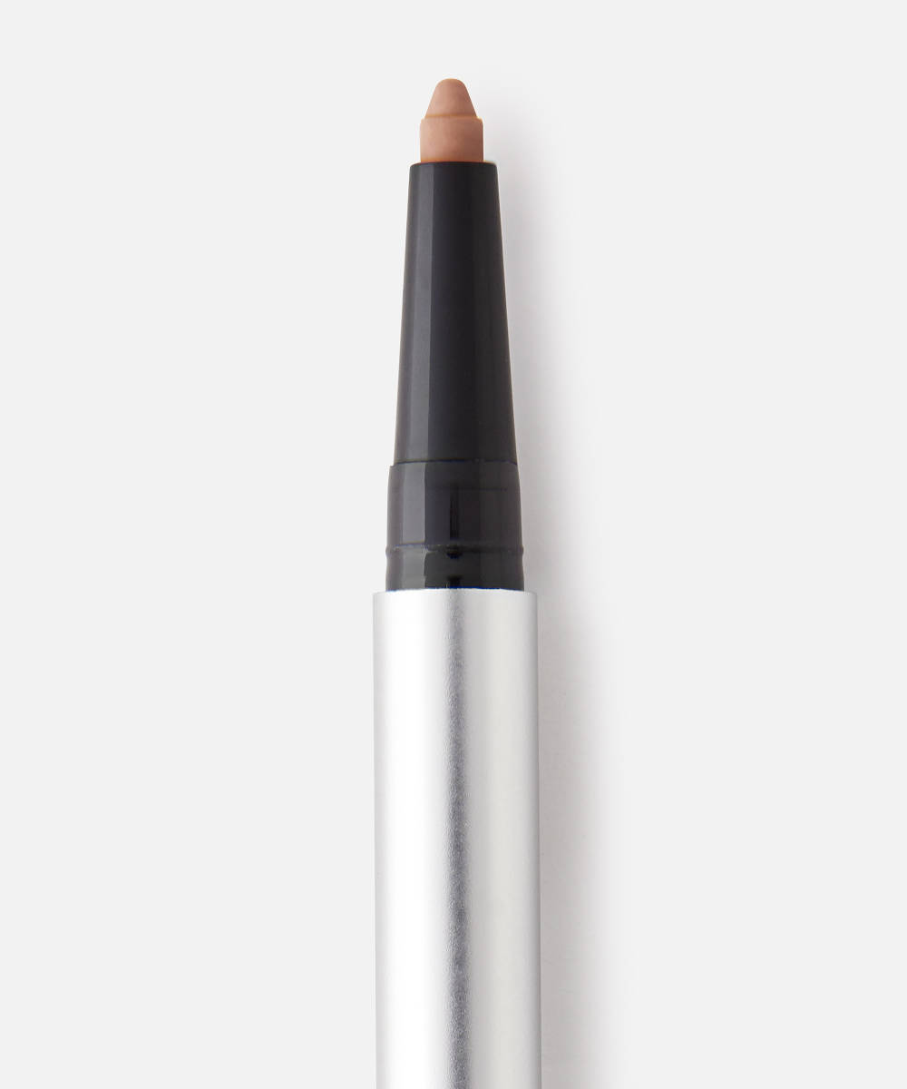 Dose Of Colors Lip Liner Honeymoon - олівець для губ, 0,2 г Dose Of Colors Lip Liner Honeymoon - олівець для губ, 0,2 г