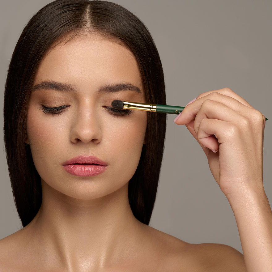 Davydenko Beauty Penzlik cosmetic 04