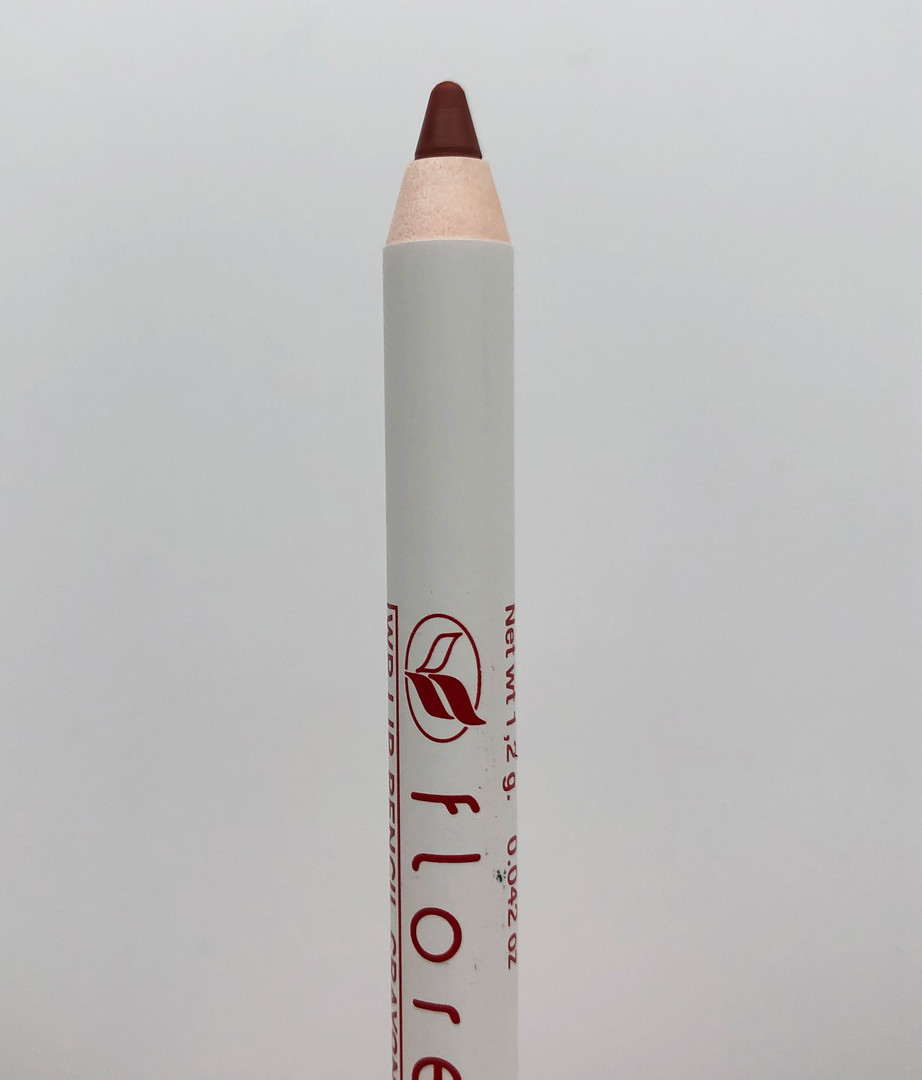 Florelle Olive oil waterproof tone 203, 1.2 g