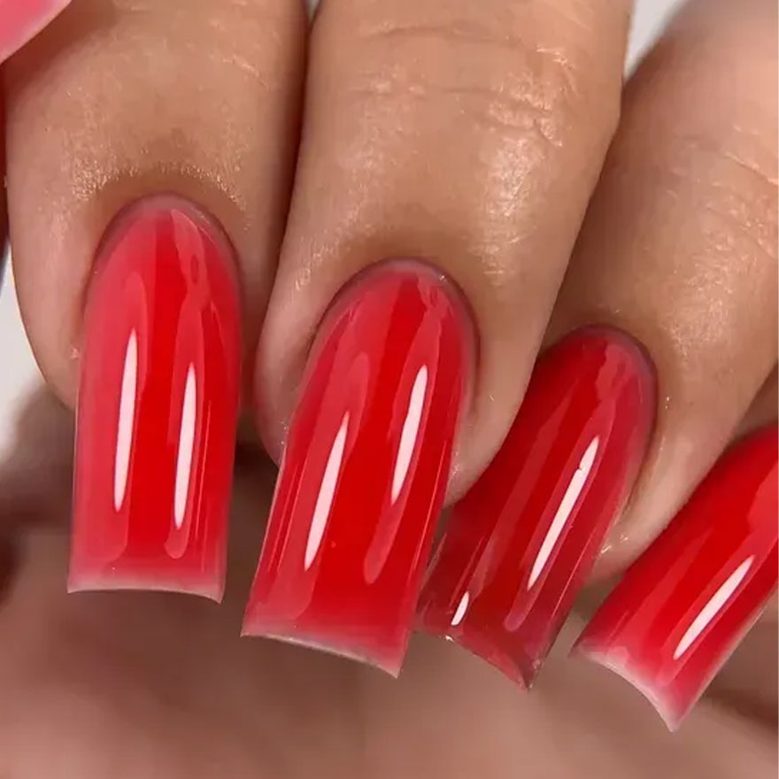 Valeri Гель для ногтей Builder Gel №12, 30 мл