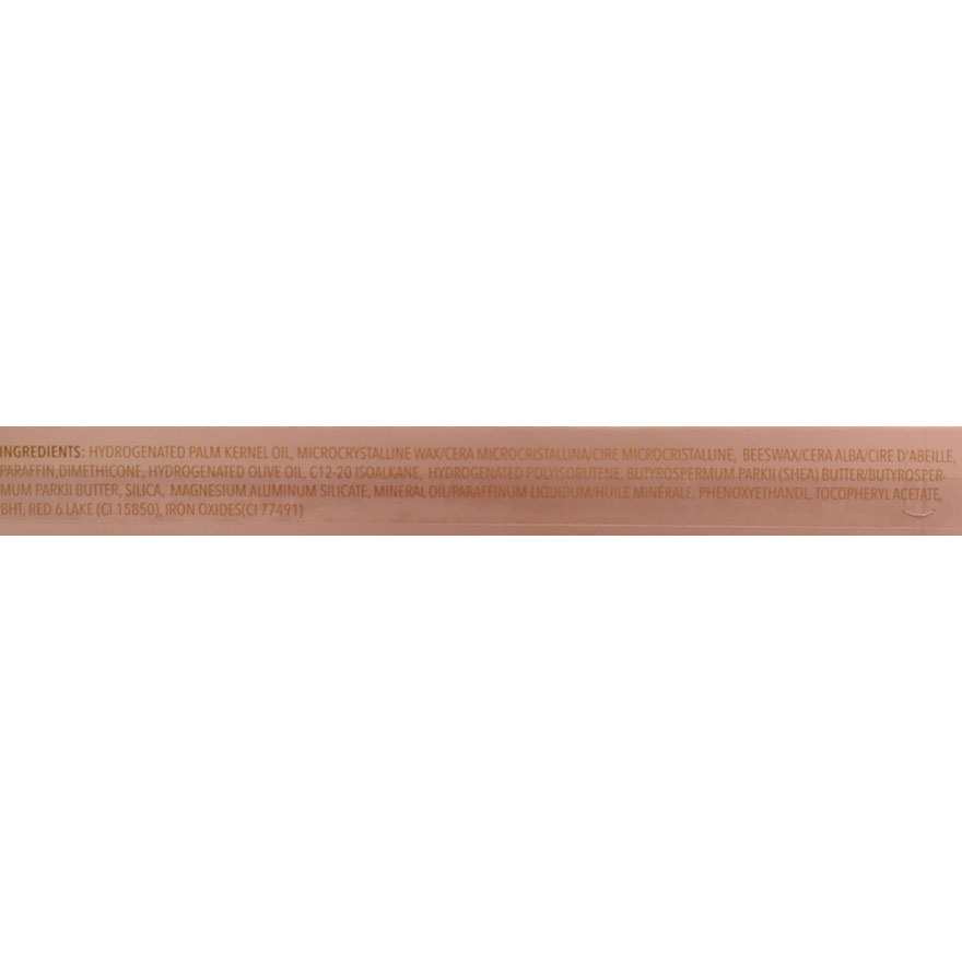 Sheglam Карандаш для губ So Lippy Lip Liner-Crimson
