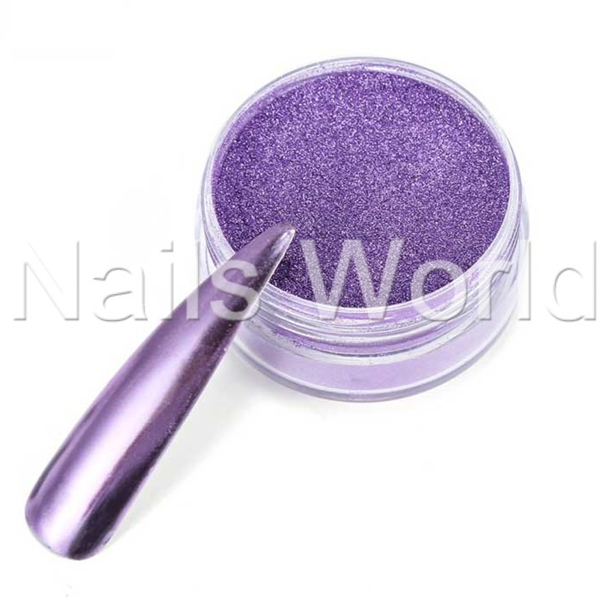 Mirror Powder NW 841