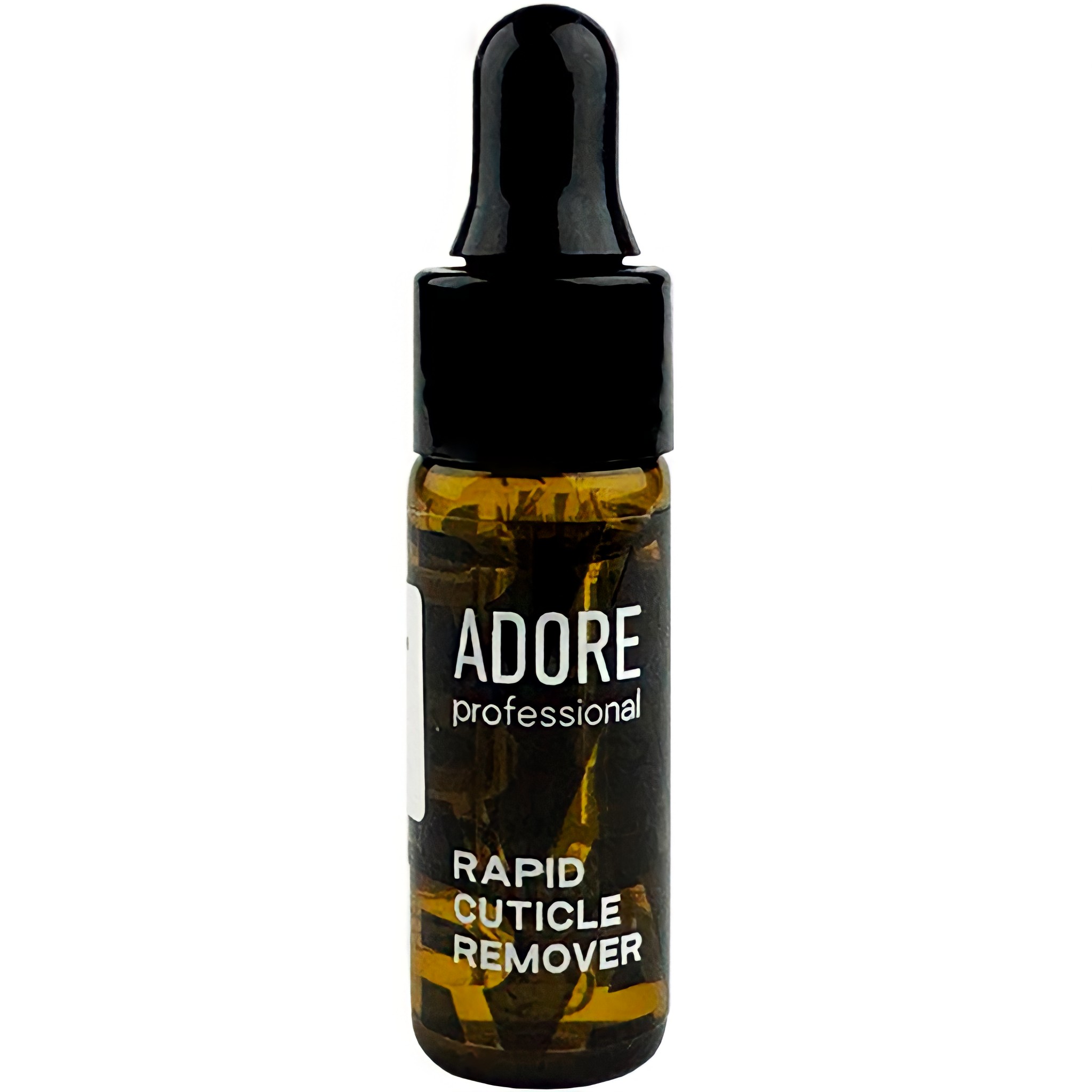ADORE Professional Ремувер для кутикулы "Rapid", 5 мл