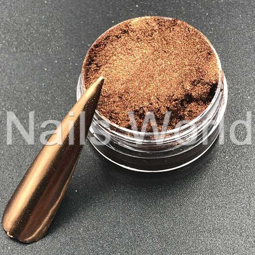 Mirror Powder NW 853