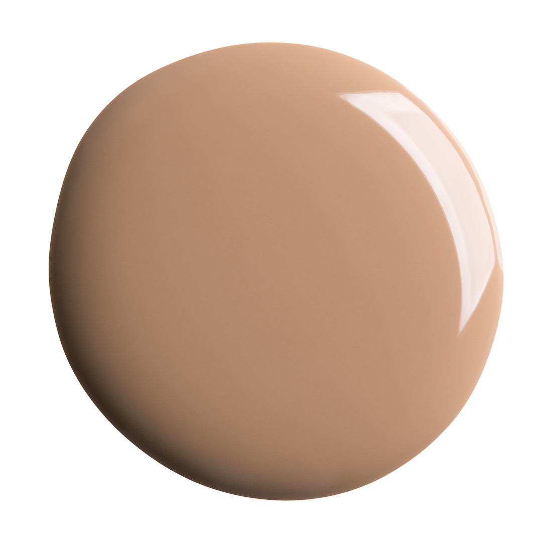Гель-лак Couture Colour №156 (бежевый, эмаль), 9 мл