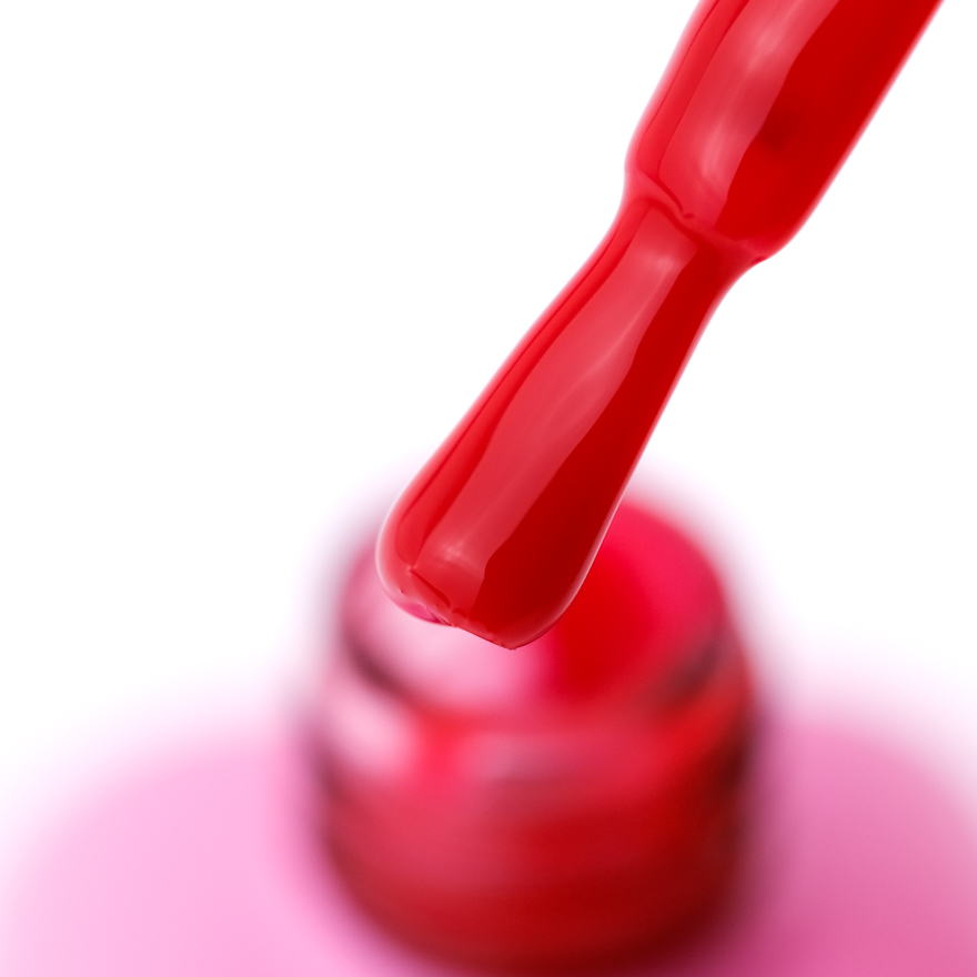 LUNA Гель рідкий Light Acrygel №36, 13 мл