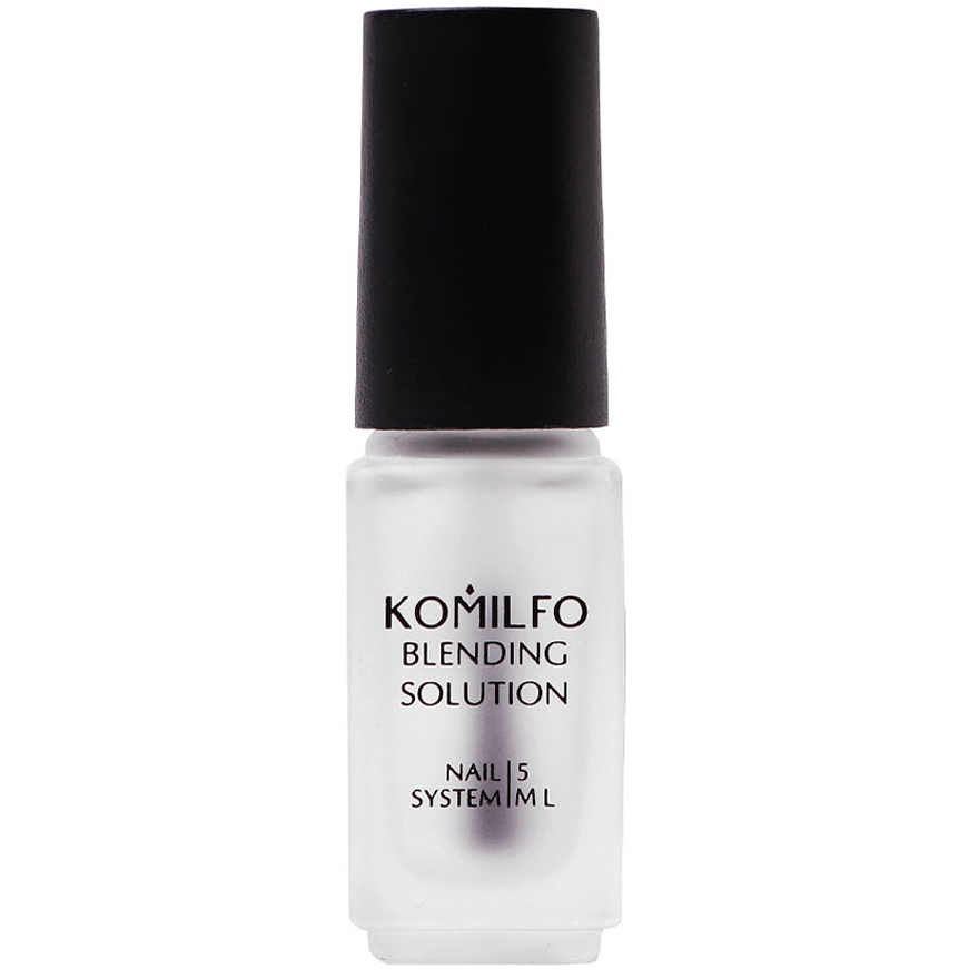 Komilfo Blending Solution for Aqua Drops, 5 ml