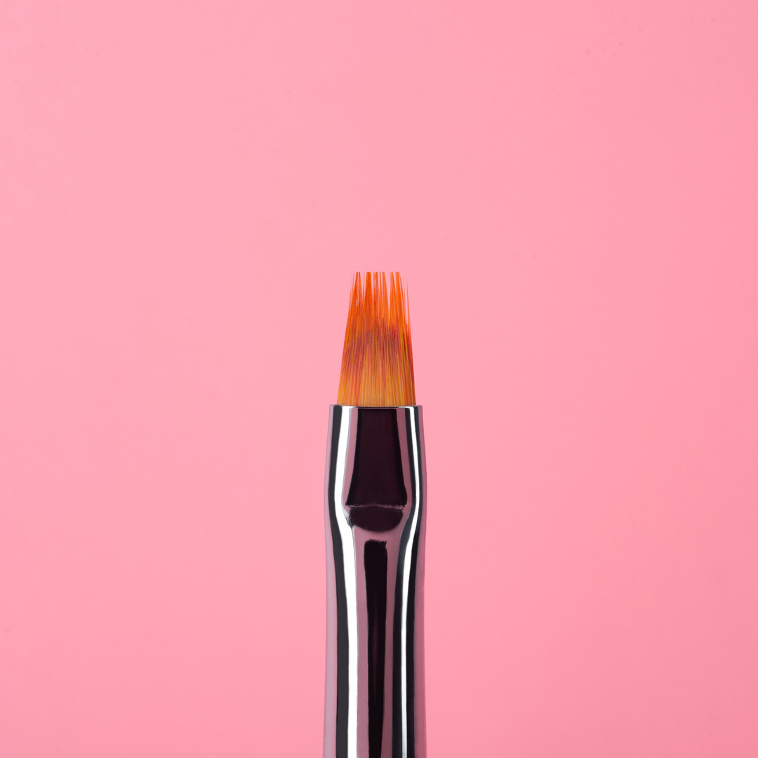 Kira Nails Ombre OS 8 brush (Syntetic)