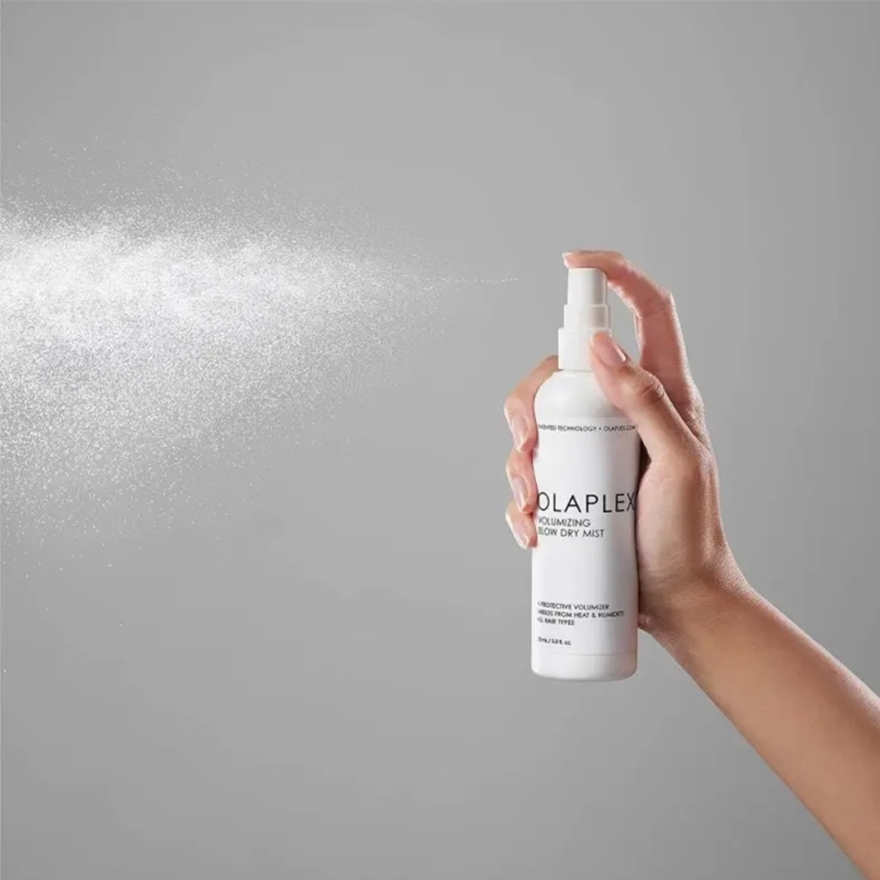 Olaplex Volumizing Blow Dry Mist (150ml)