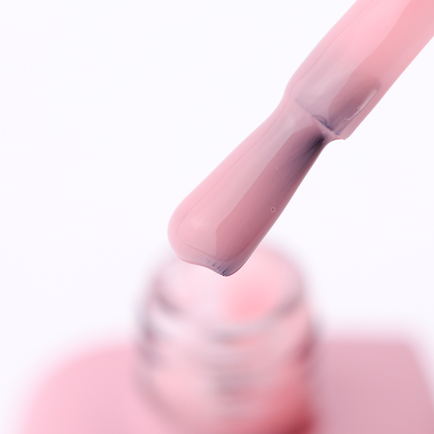 DNKa Nail base Cover Base 0034, 12 ml DNKa Nail base Cover Base 0034, 12 ml