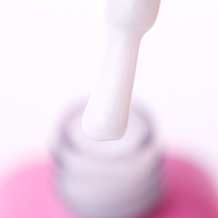 LUNA Camouflage Cover Base No. 05, 13 ml