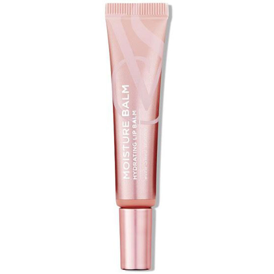 Victoria’s Secret Бальзам для губ Moisture Balm Hydrating Lip Balm, 9,6 г
