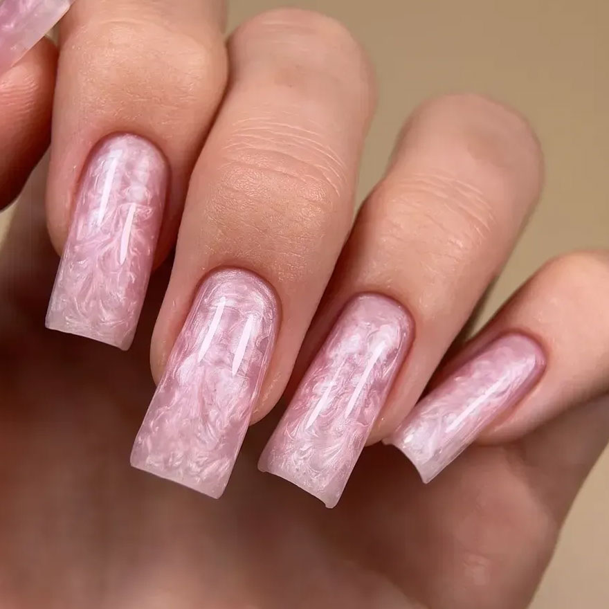 Valeri Гель для нігтів Builder Gel Dream №12, 30 мл Valeri Гель для нігтів Builder Gel Dream №12, 30 мл