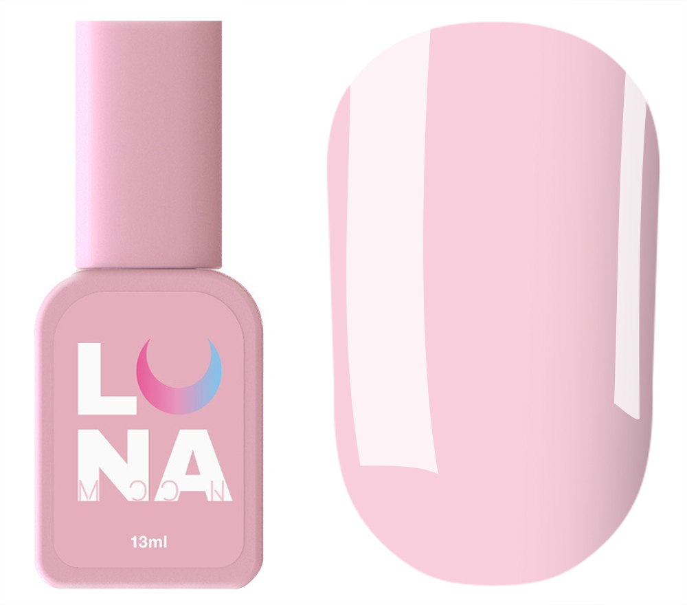 LUNA Camouflage Cover Base No. 26, 13 ml