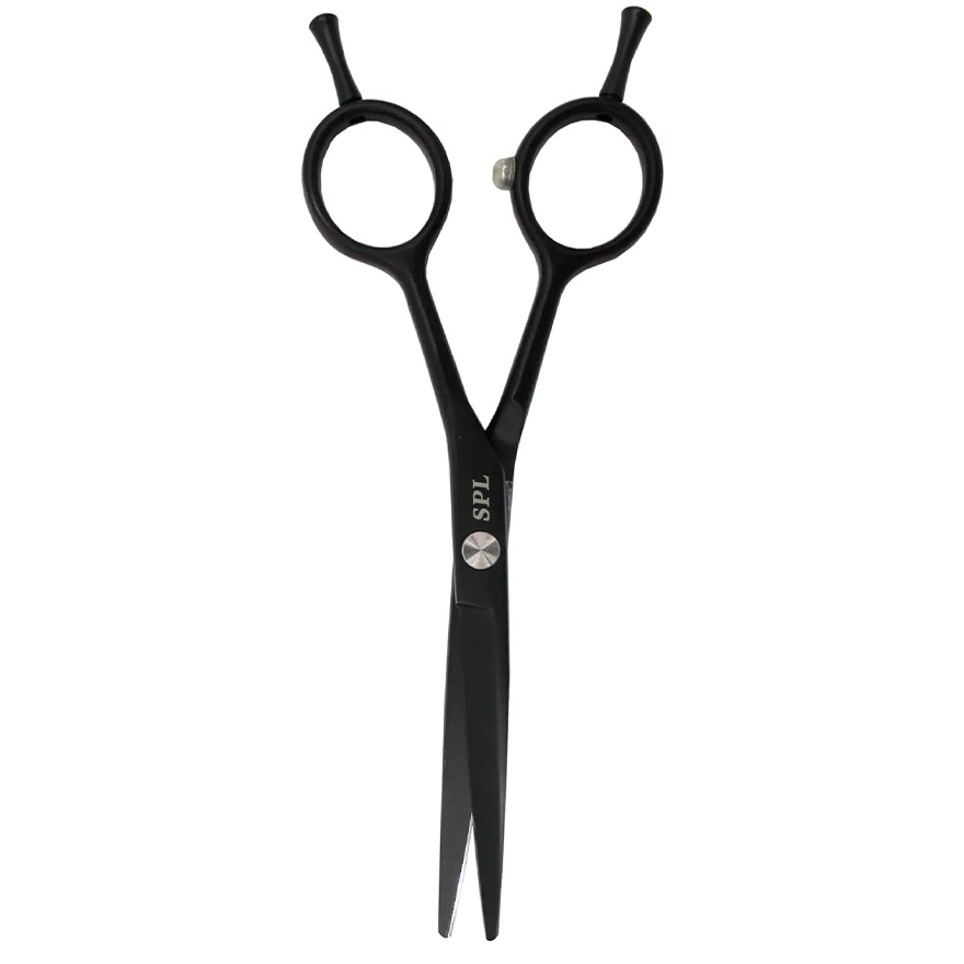 SPL Barber scissors professional 90030-55 5.5