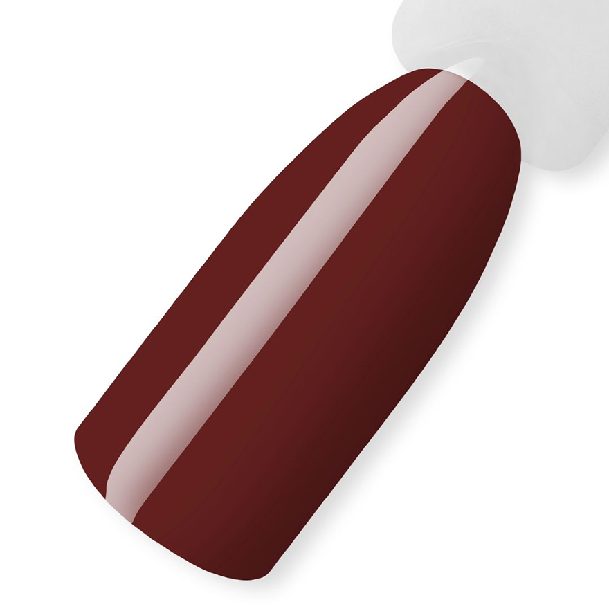 ReformA Гель для ногтей Liquid Gel Wine Symphony, 10 мл