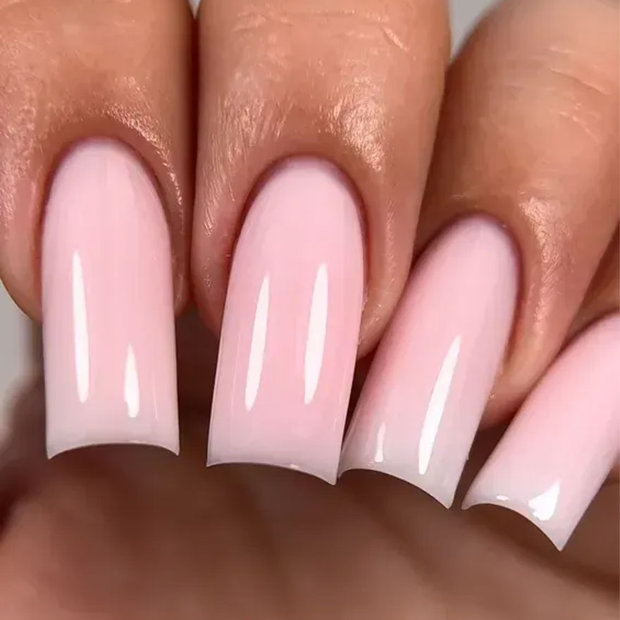 Valeri Гель для нігтів Builder Gel 02, 30 мл