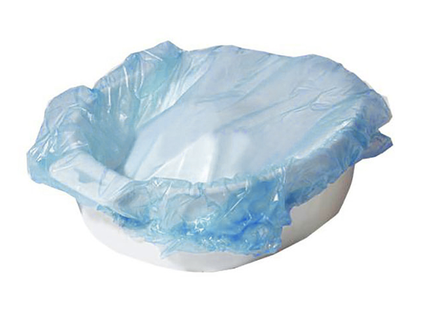 Manicure tray cover, 50pcs / pack