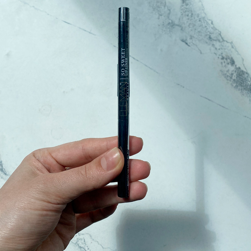 Eleman Beauty lip pencil So Sweet, 0.28 g