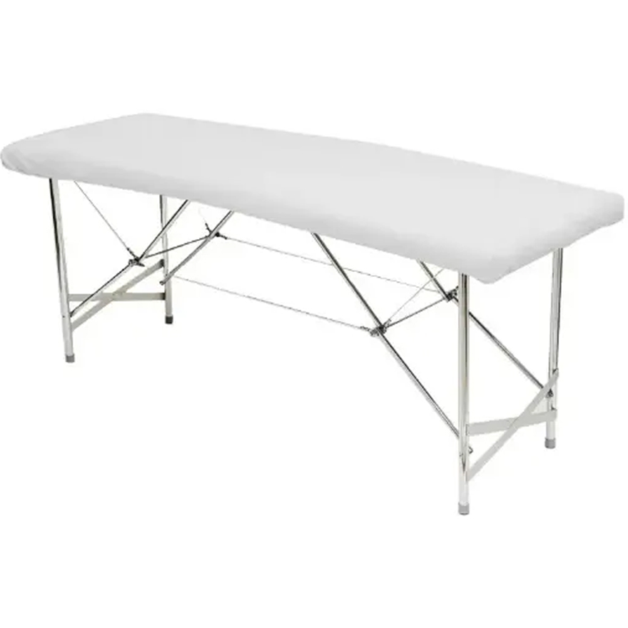 Sangig Spunbond couch cover white 0.8x2.1m (90 g/m2)