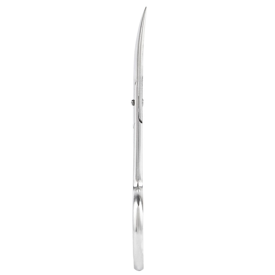 VIOL Ножницы для ногтей form 8 VIOL Ножницы для ногтей form 8