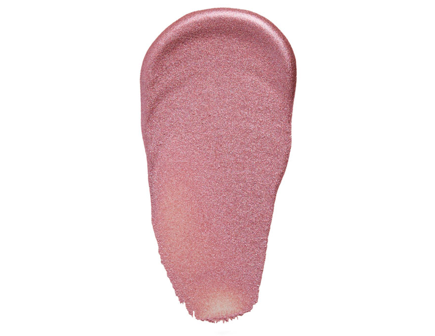 Danessa Myricks Colorfix Metallics Makeup pigment - Romance, 10 ml