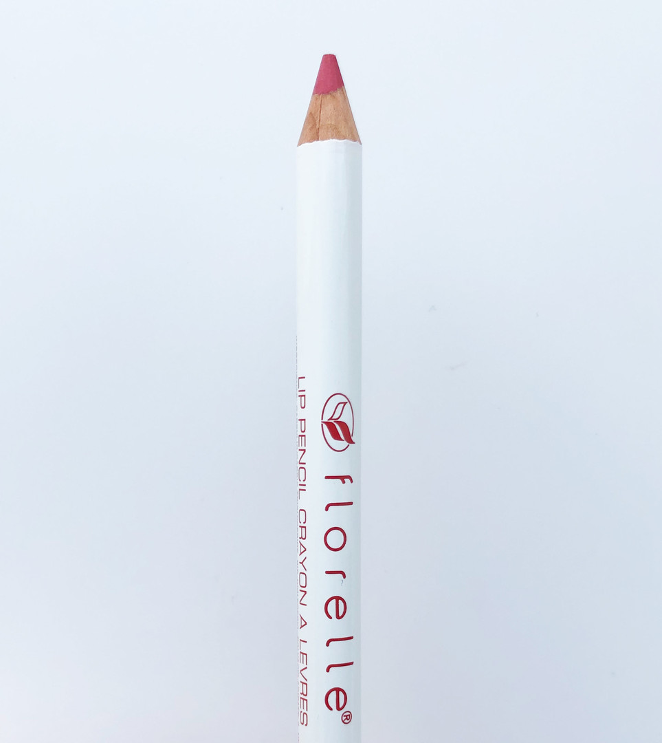 Florelle Le Chic Lip Pencil tone 111, 1.14 g Florelle Le Chic Lip Pencil tone 111, 1.14 g