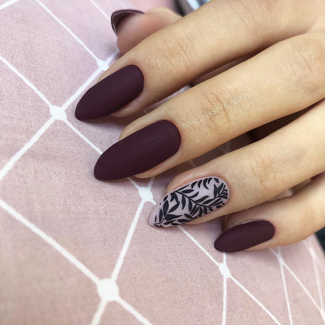 Гель-лак Kira Nails №032 HEMA/TPO free, 6 мл