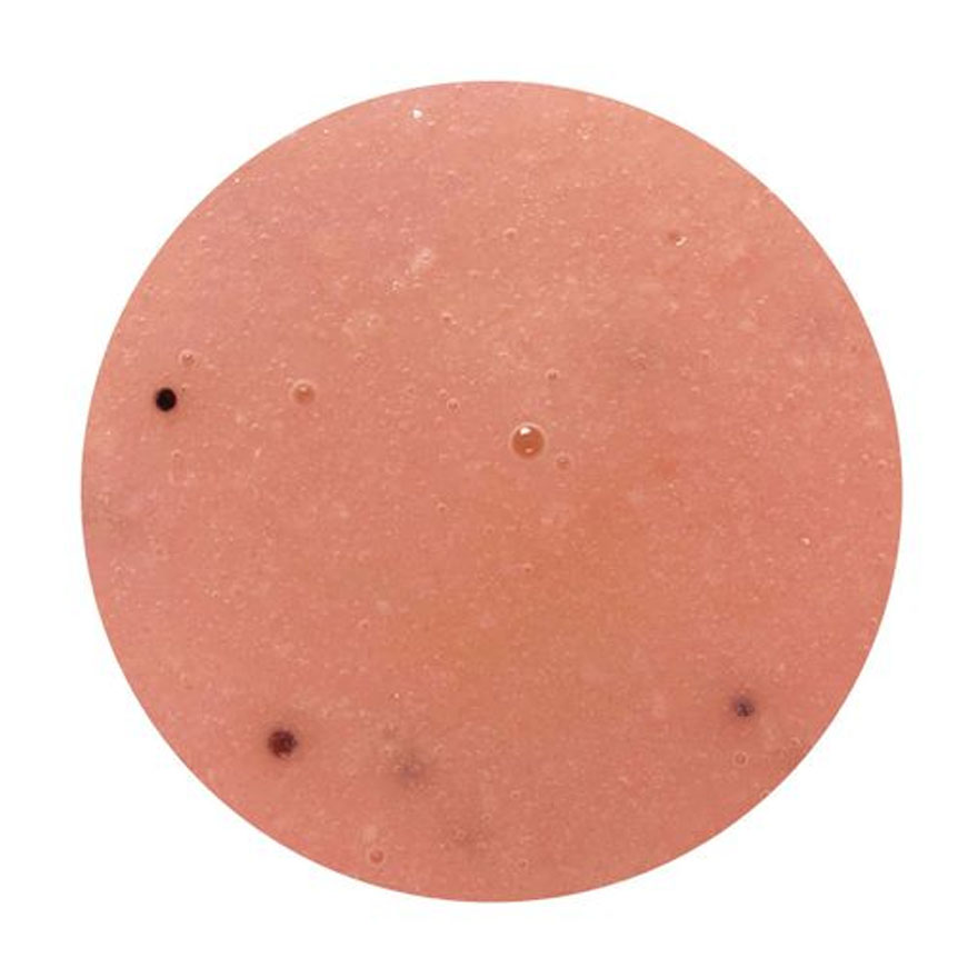 JOKO BLEND Goji Berry Antioxidant hydrogel mask, 20 g