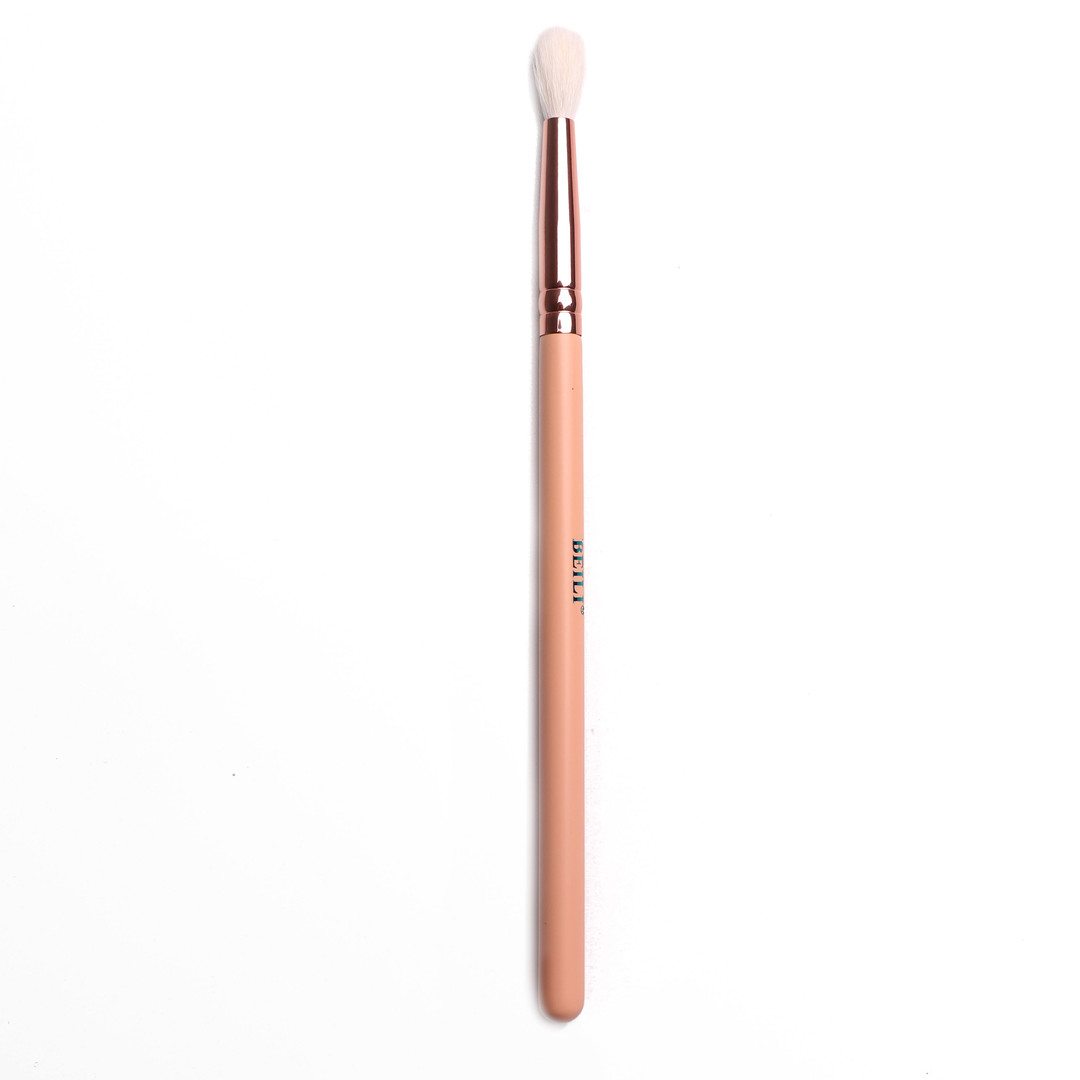 BEILI Makeup Brush Set FE15, 15 pcs BEILI Makeup Brush Set FE15, 15 pcs