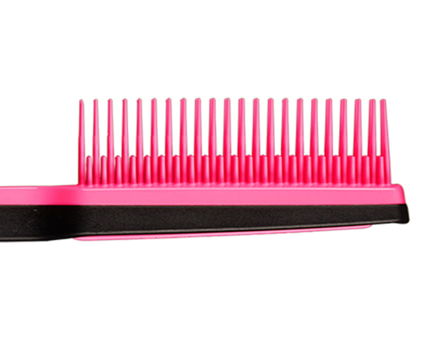 Расческа Tangle Teezer Back-Combing