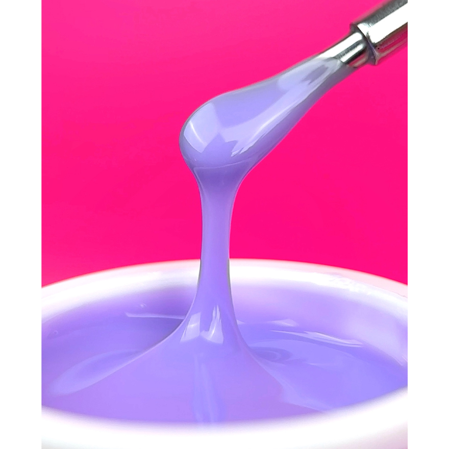 Edlen Nail base Cover base Colored No. E16, 9 ml
