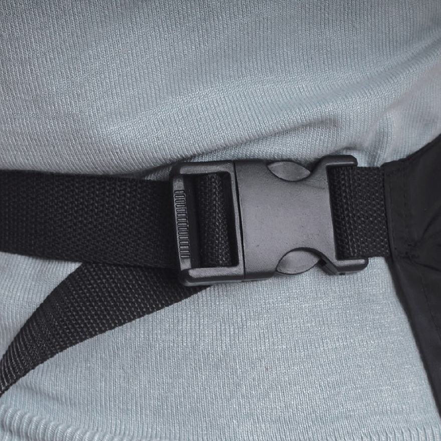 FartukMaster Apron "Knicks"