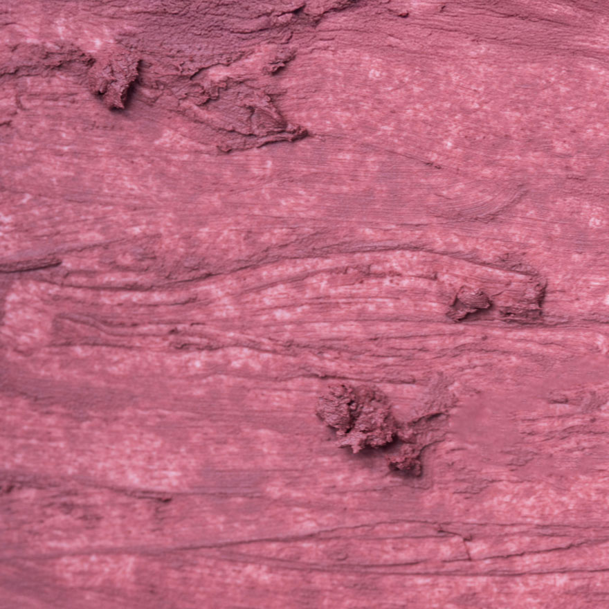 ZOLA Олівець гелевий для губ 105 Vintage Pink