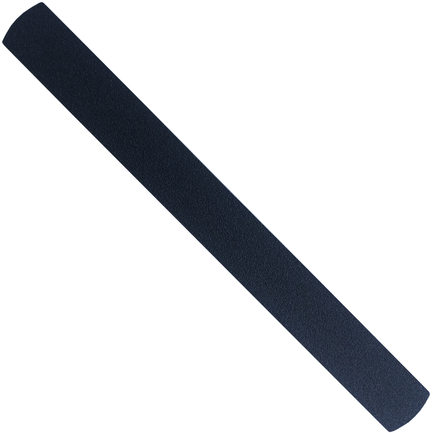 AS Replacement abrasive for MAXI, 150 grit (50pcs)