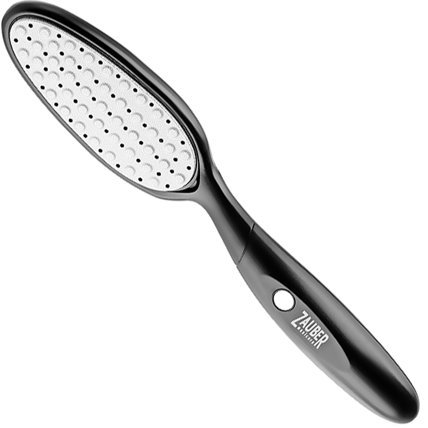 Zauber laser grater 04-037