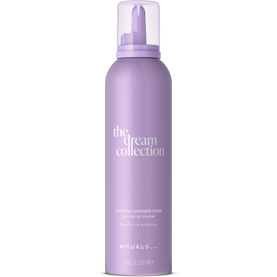 Rituals Подарунковий набір для жінок The Rituals Dream Collection, розмір XL