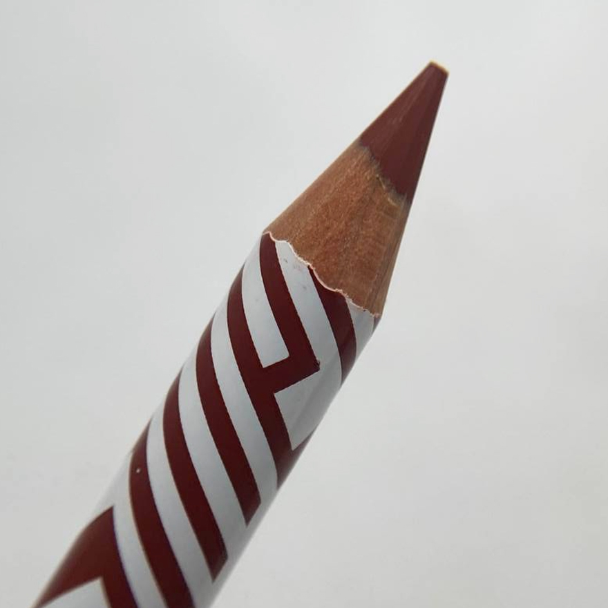 PASTEL Lip Pencil - 201, 1.14 g PASTEL Lip Pencil - 201, 1.14 g