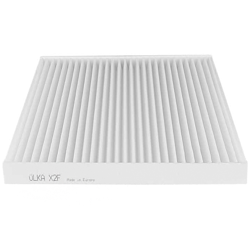HEPA фильтр к вытяжке ULKA X2F Premium HEPA фильтр к вытяжке ULKA X2F Premium