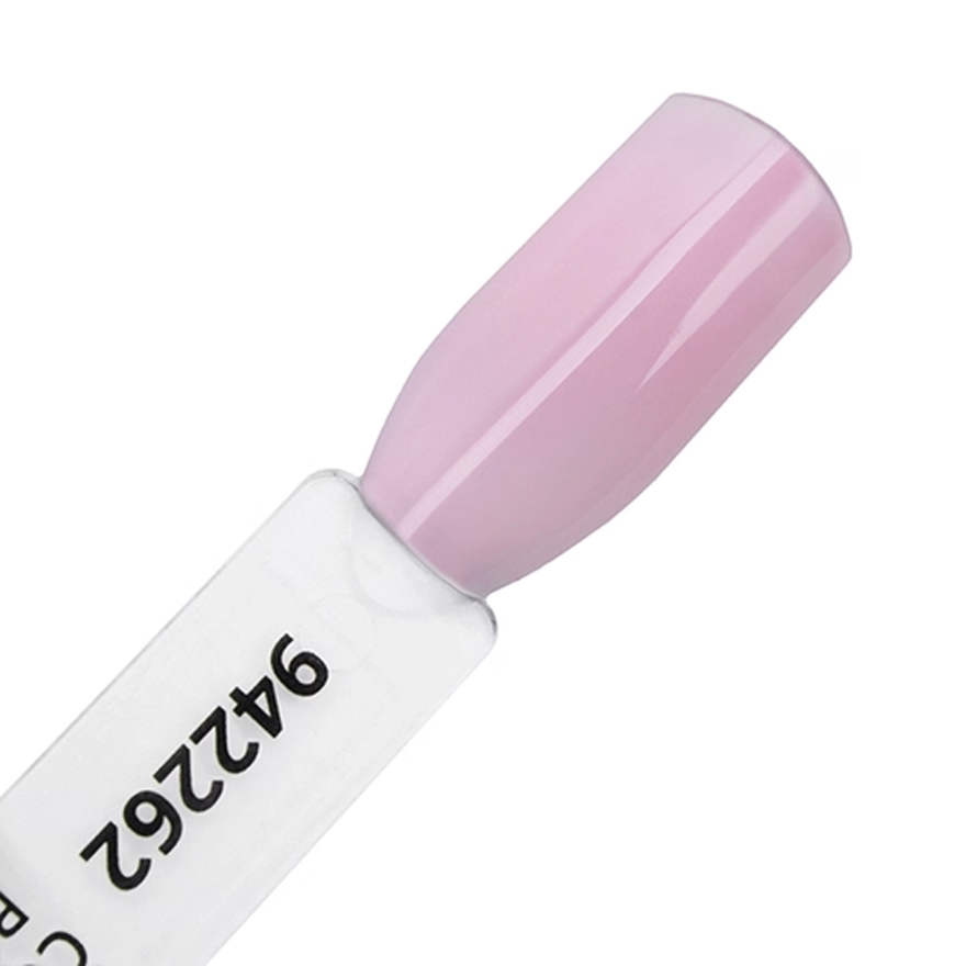 ReformA База для ногтей Cover Base API Pink Water, 10 мл