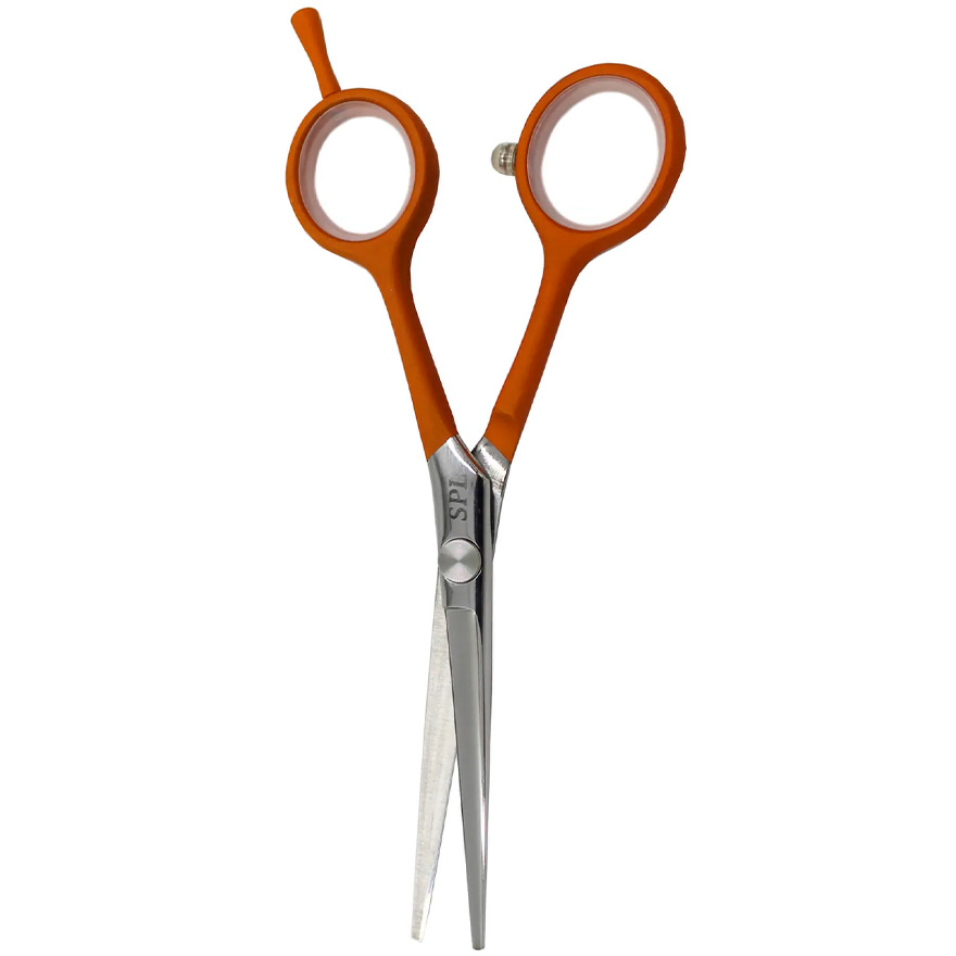 SPL Barber scissors professional 90042-55 5.5